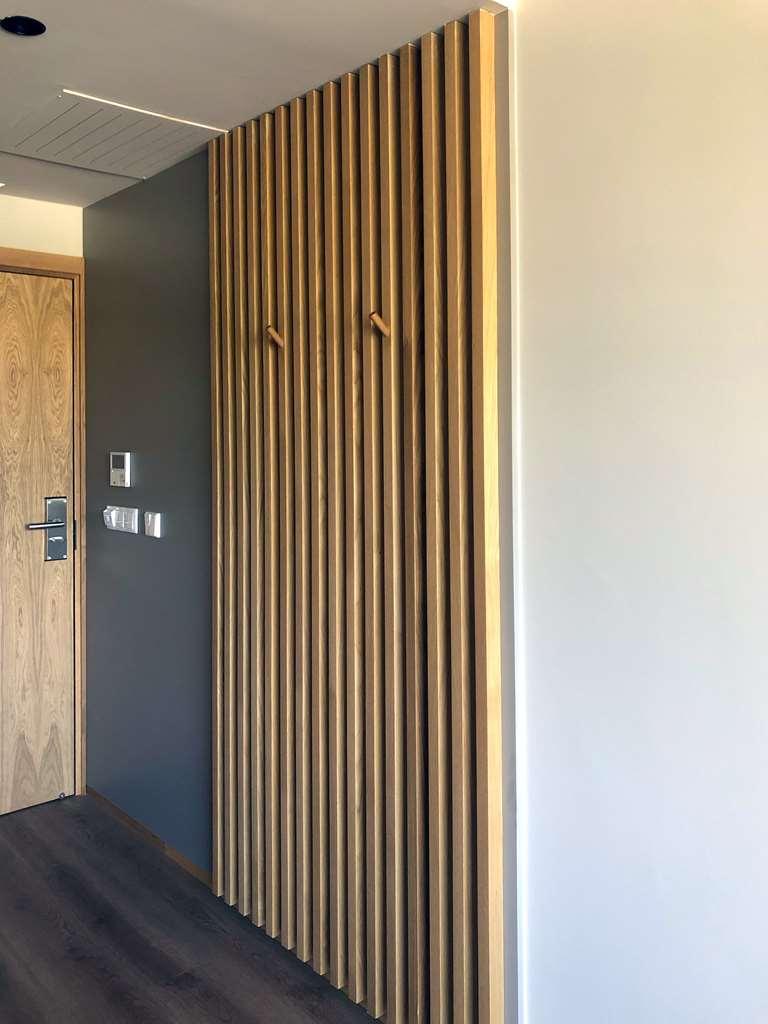 Room Select 포르투 객실 사진